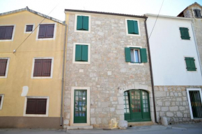  Apartment Dulcin Vodice  Водице